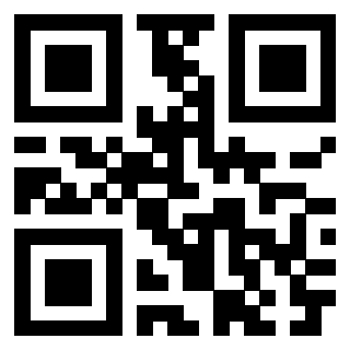 3911104446 - Immagine del Qr Code