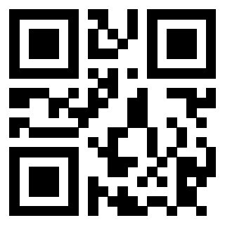 QrCode di 3911104456