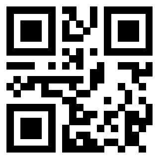 Qr Code di 3911104463