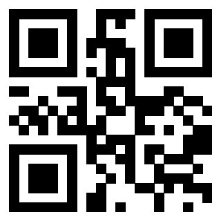QrCode di 3911104464