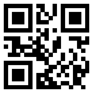 QrCode di 3911104471