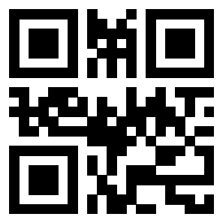 3911104478 - Immagine del Qr Code