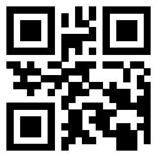 3911104483 - Immagine del QrCode