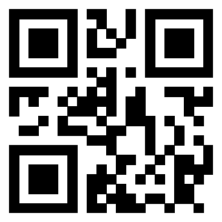 QrCode di 3911104496