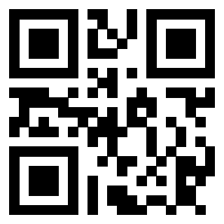 3911104506 - Immagine del Qr Code