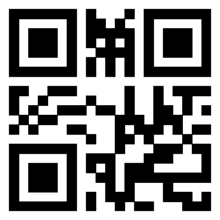 Qr Code di 3911104519