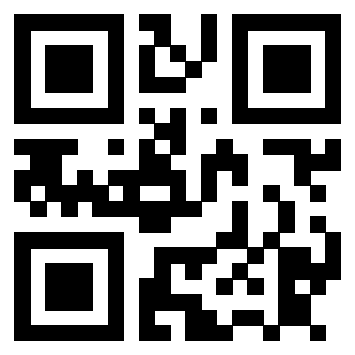 3911104524 - Immagine del Qr Code