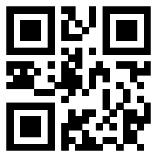 3911104526 - Immagine del QrCode associato