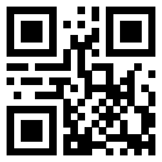 3911104531 - Immagine del QrCode