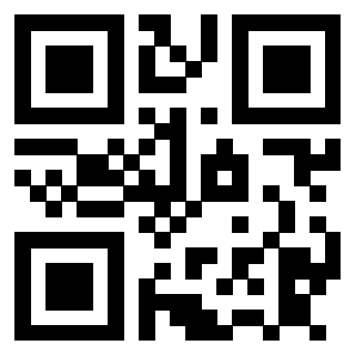 3911104533 - Immagine del Qr Code