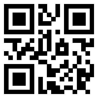 Immagine del Qr Code di 3911104534