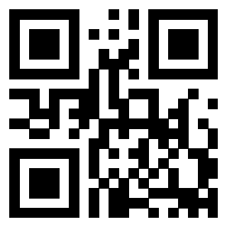 Qr Code di 3911104536