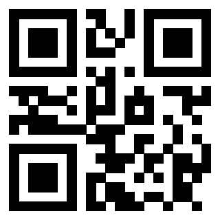 3911104539 QrCode associato