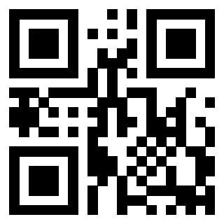 Qr Code di 3911104550