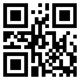 3911104551 - Immagine del Qr Code