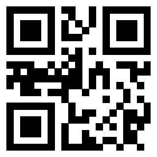 Qr Code di 3911104552