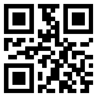 QrCode di 3911104559