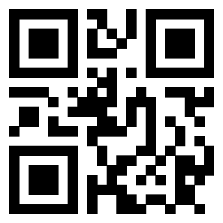 3911104564 - Immagine del QrCode associato