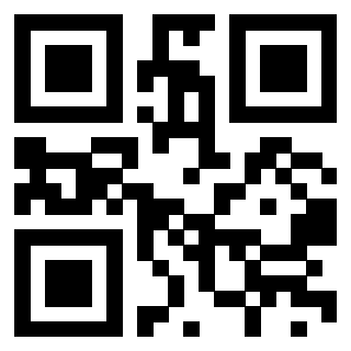 3911104566 QrCode associato