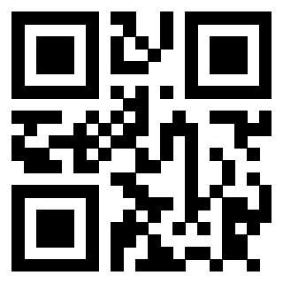 3911104567 - Immagine del Qr Code