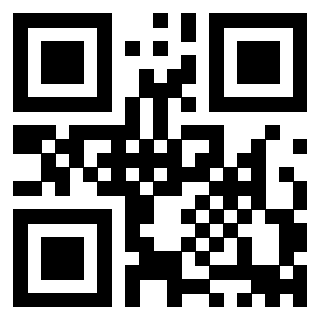QrCode di 3911104570