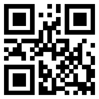 3911104572 QrCode associato