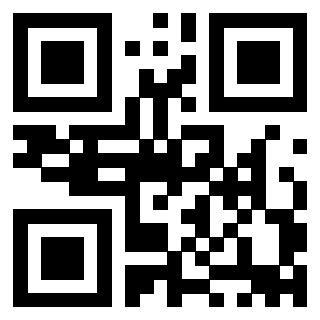3911104576 - Immagine del QrCode