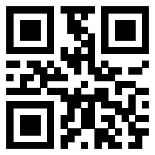Qr Code di 3911104577
