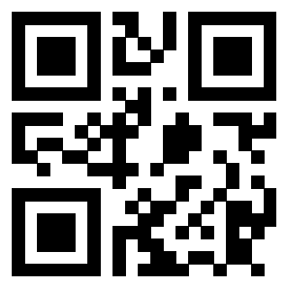 3911104578 - Immagine del QrCode