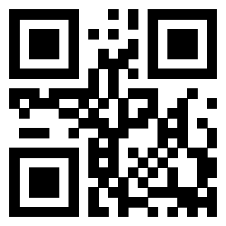 Qr Code di 3911104588