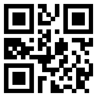 Qr Code di 3911104589