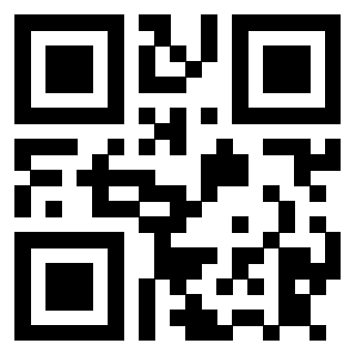 3911104593 - Immagine del QrCode