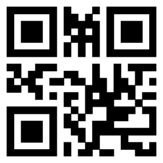 QrCode di 3911104595