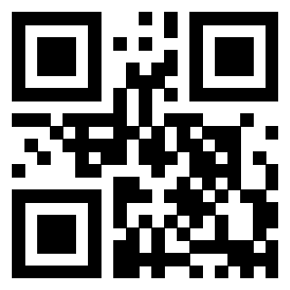 3911104603 - Immagine del QrCode associato