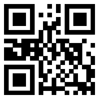 QrCode di 3911104604