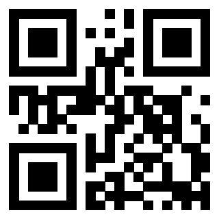 Qr Code di 3911104605