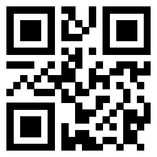3911104608 QrCode associato