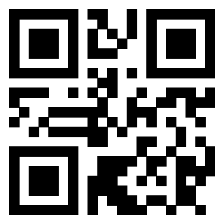 3911104609 - Immagine del Qr Code