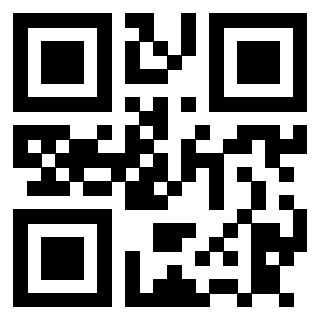 3911104612 - Immagine del QrCode