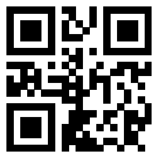 Qr Code di 3911104613