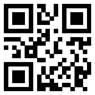 Qr Code di 3911104621