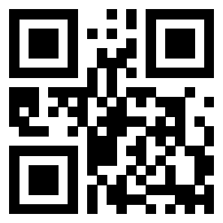 3911104626 - Immagine del QrCode