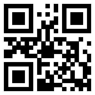 Qr Code di 3911104629