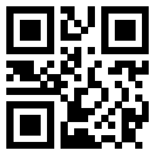 QrCode di 3911104630