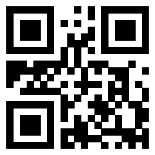 3911104633 - Immagine del Qr Code