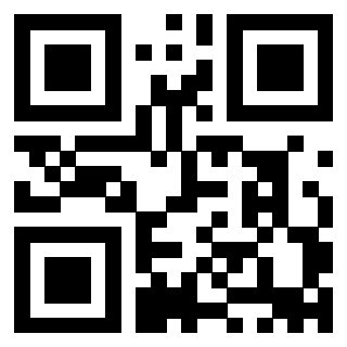 Immagine del Qr Code di 3911104635