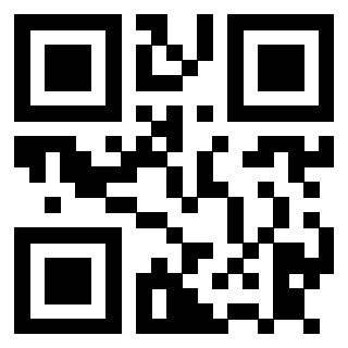3911104636 - Immagine del Qr Code