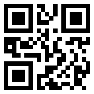 3911104638 QrCode associato