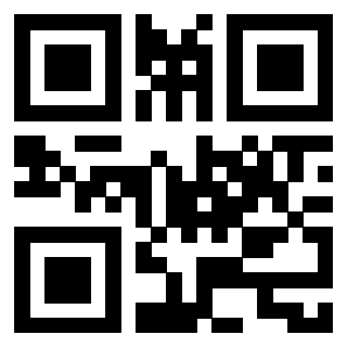 QrCode di 3911104642