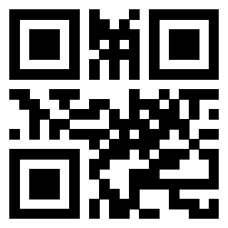 3911104643 - Immagine del Qr Code